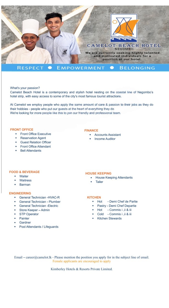 advertisement picture