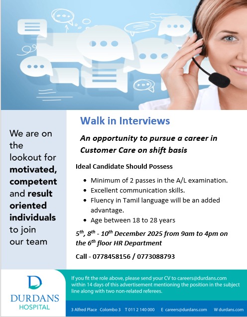 advertisement picture