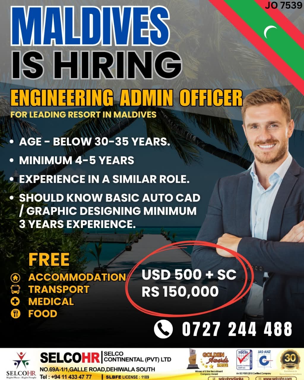 advertisement picture