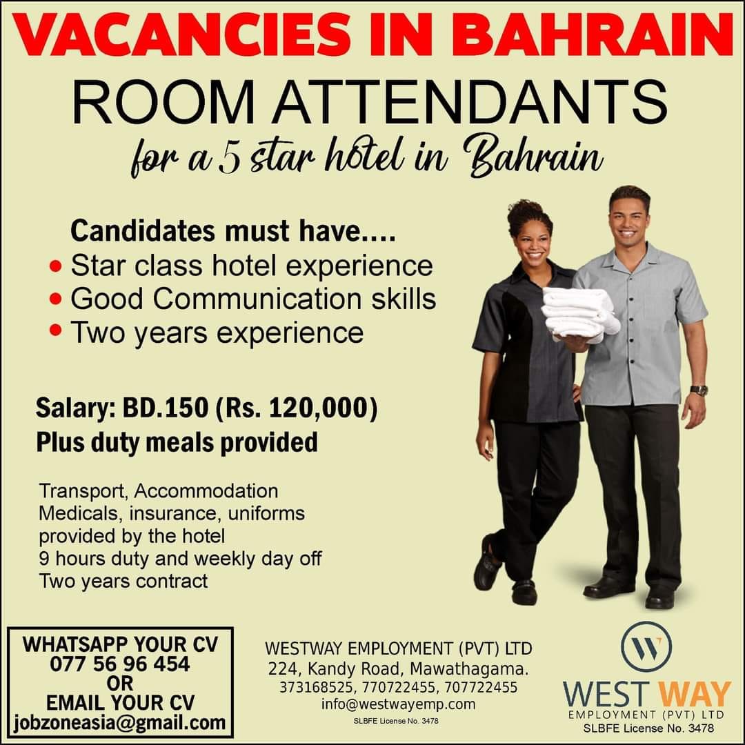 advertisement picture