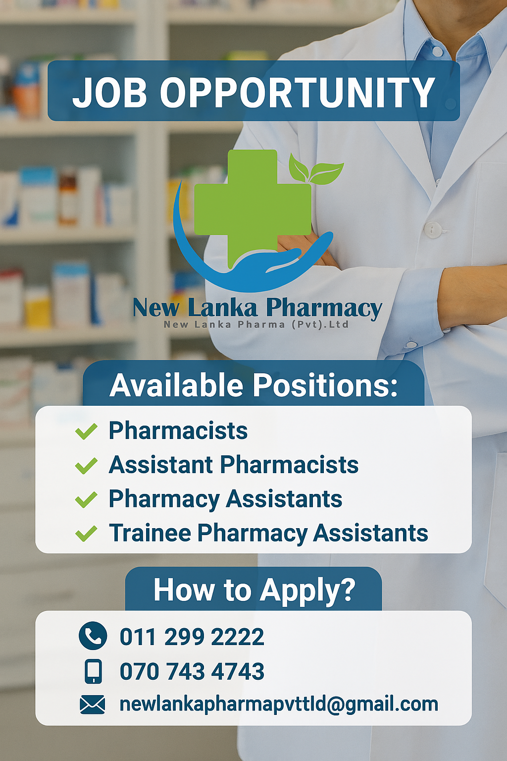 advertisement picture