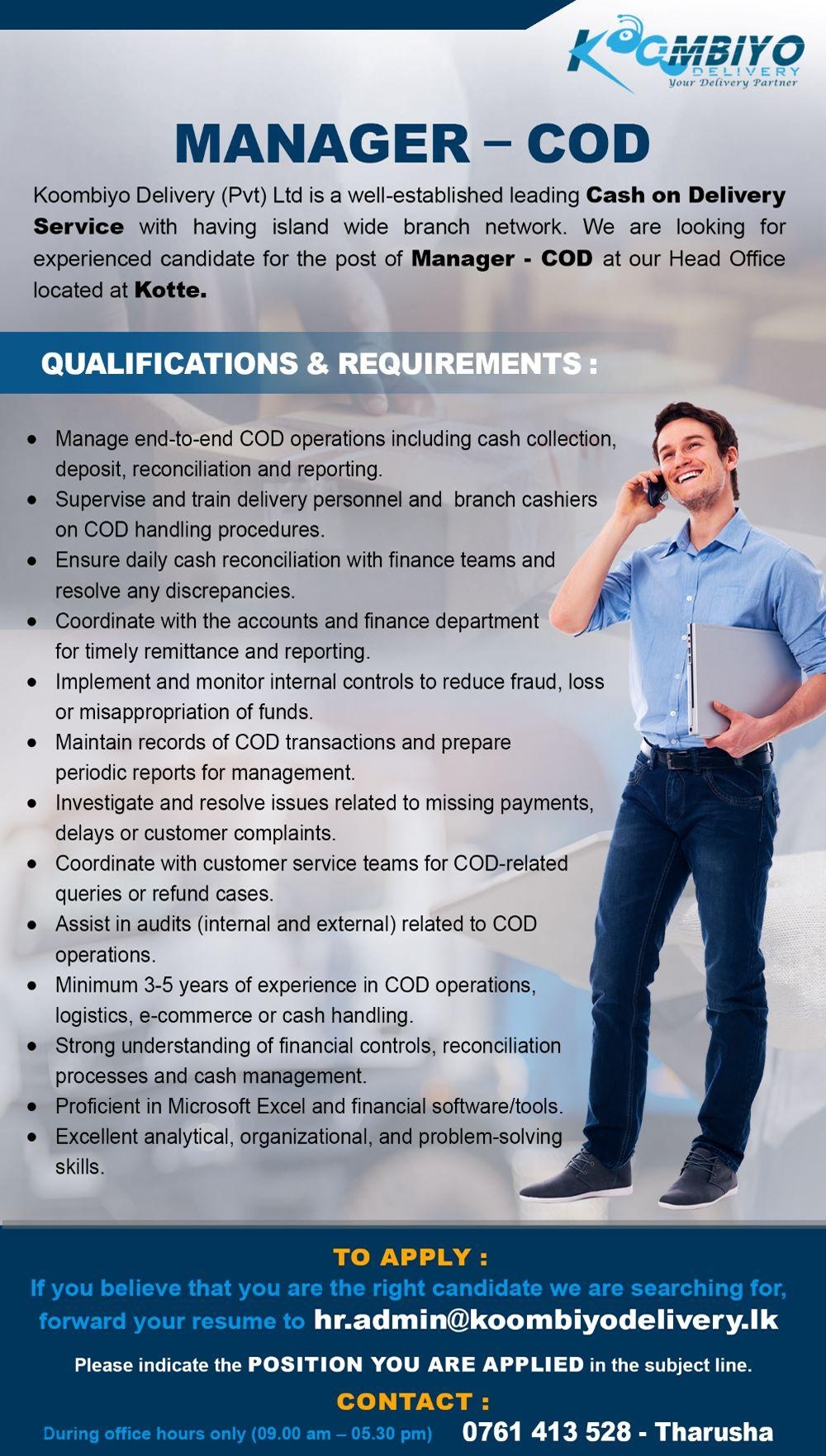 advertisement picture