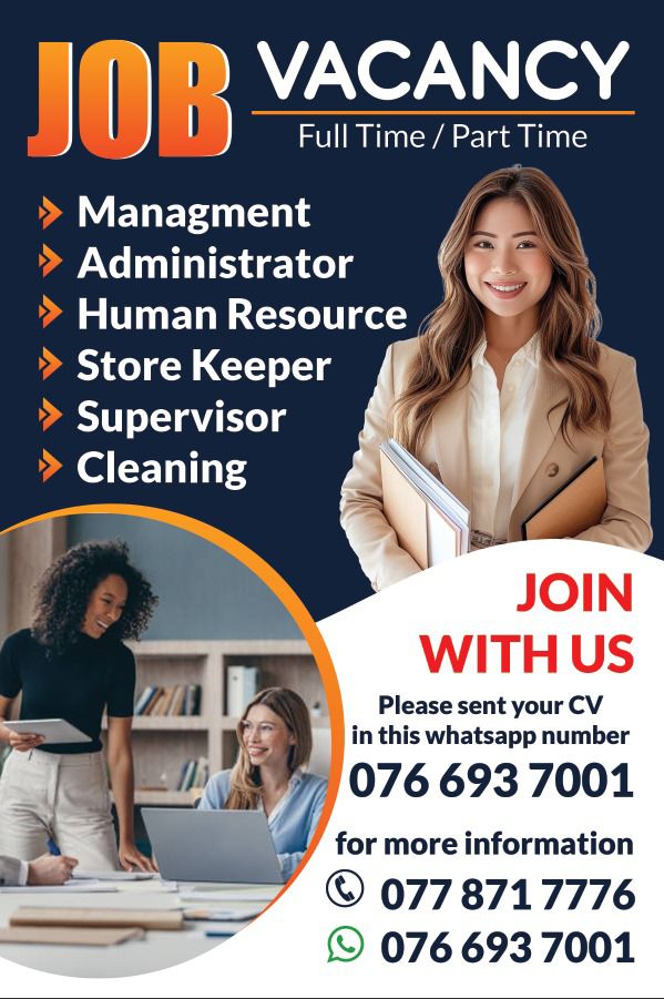 advertisement picture