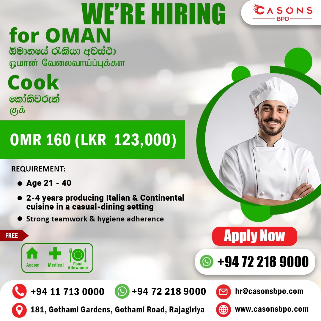 advertisement picture