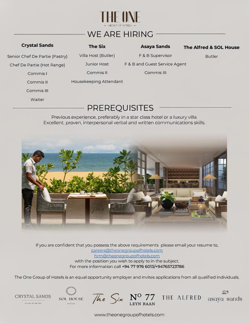 advertisement picture
