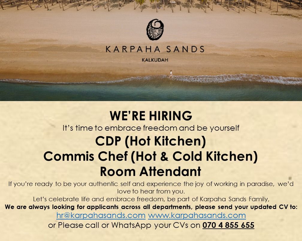 advertisement picture