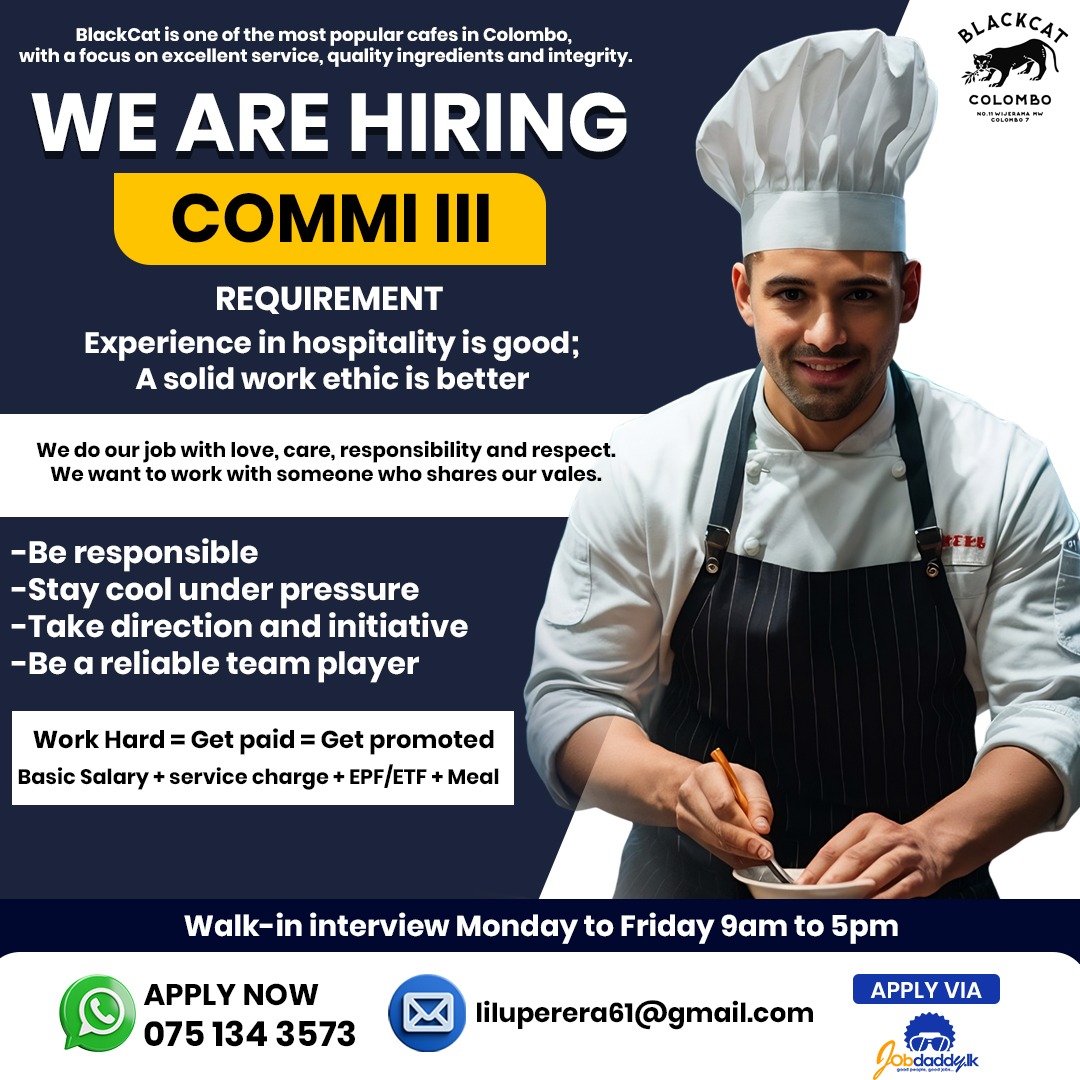 advertisement picture