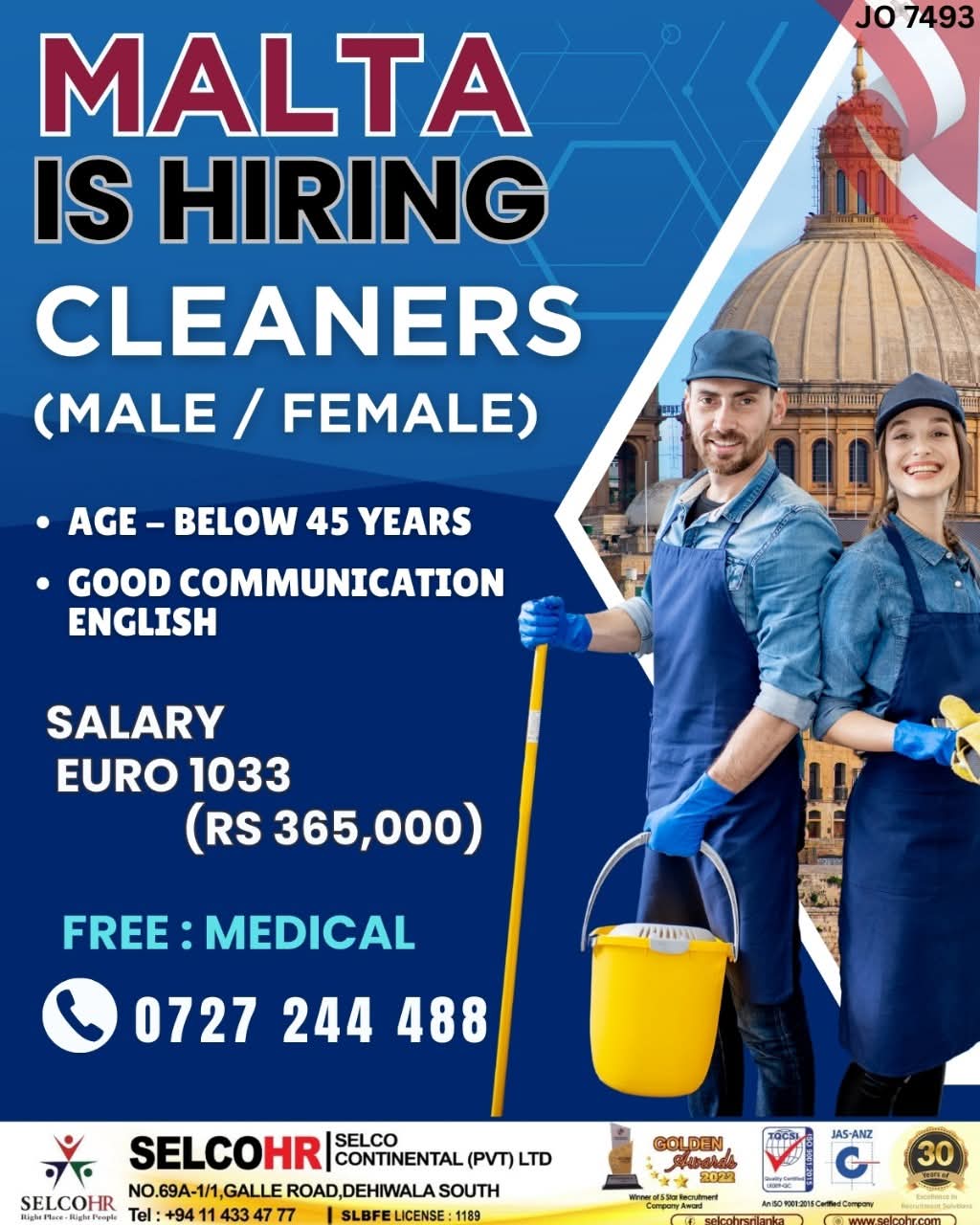 advertisement picture