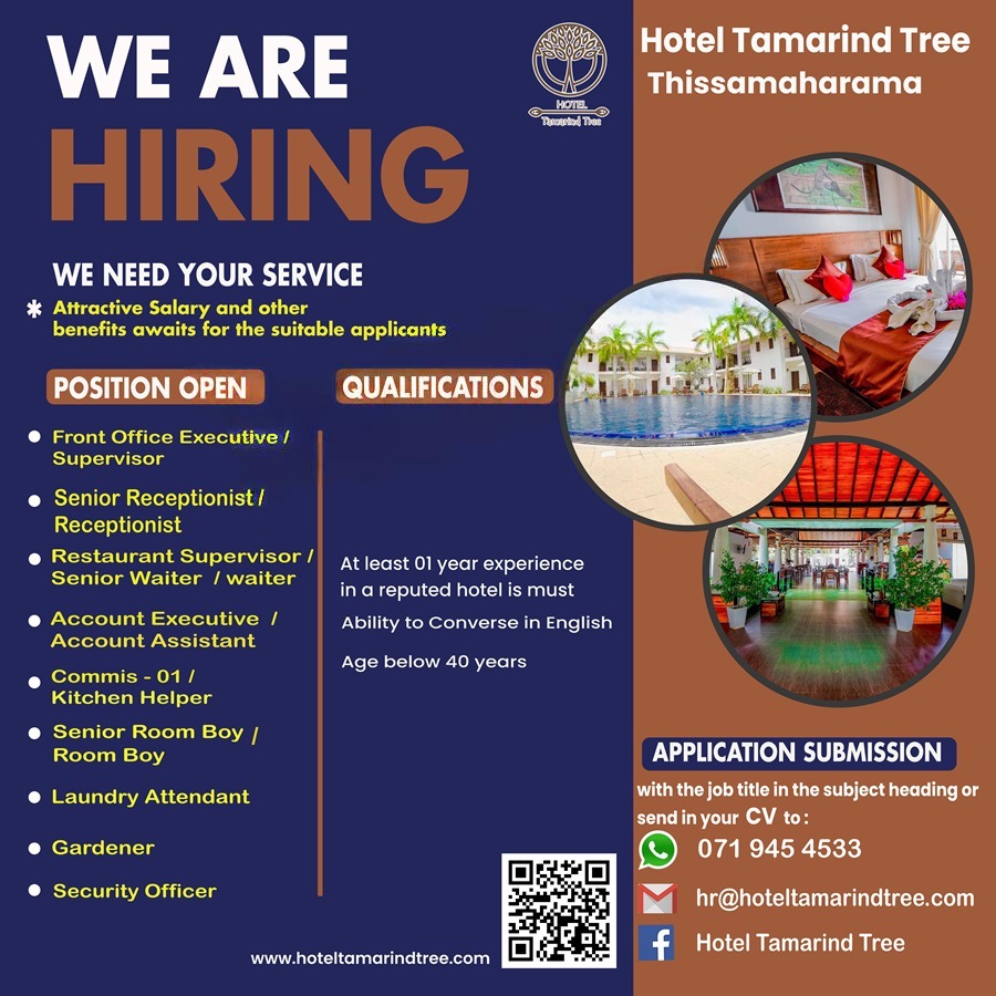 advertisement picture