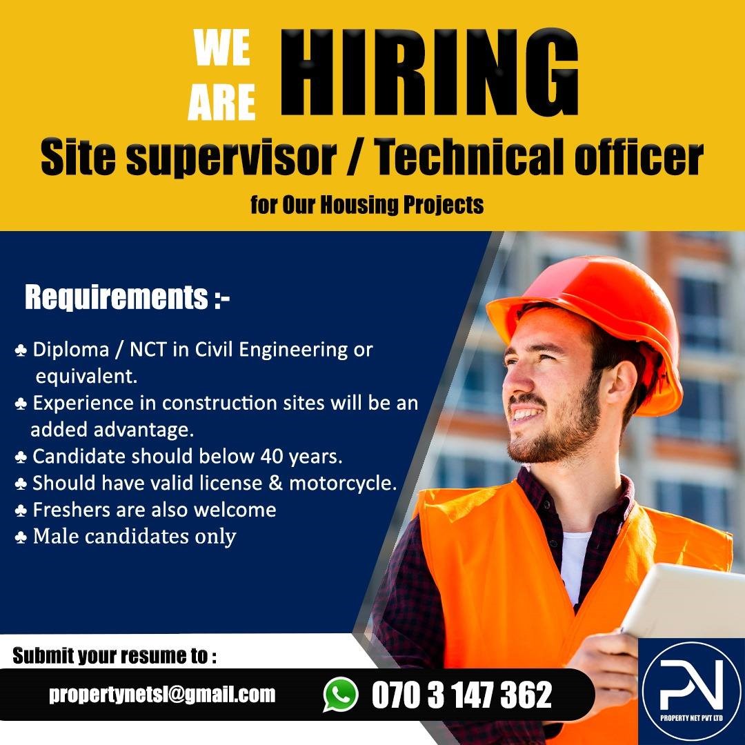 advertisement picture