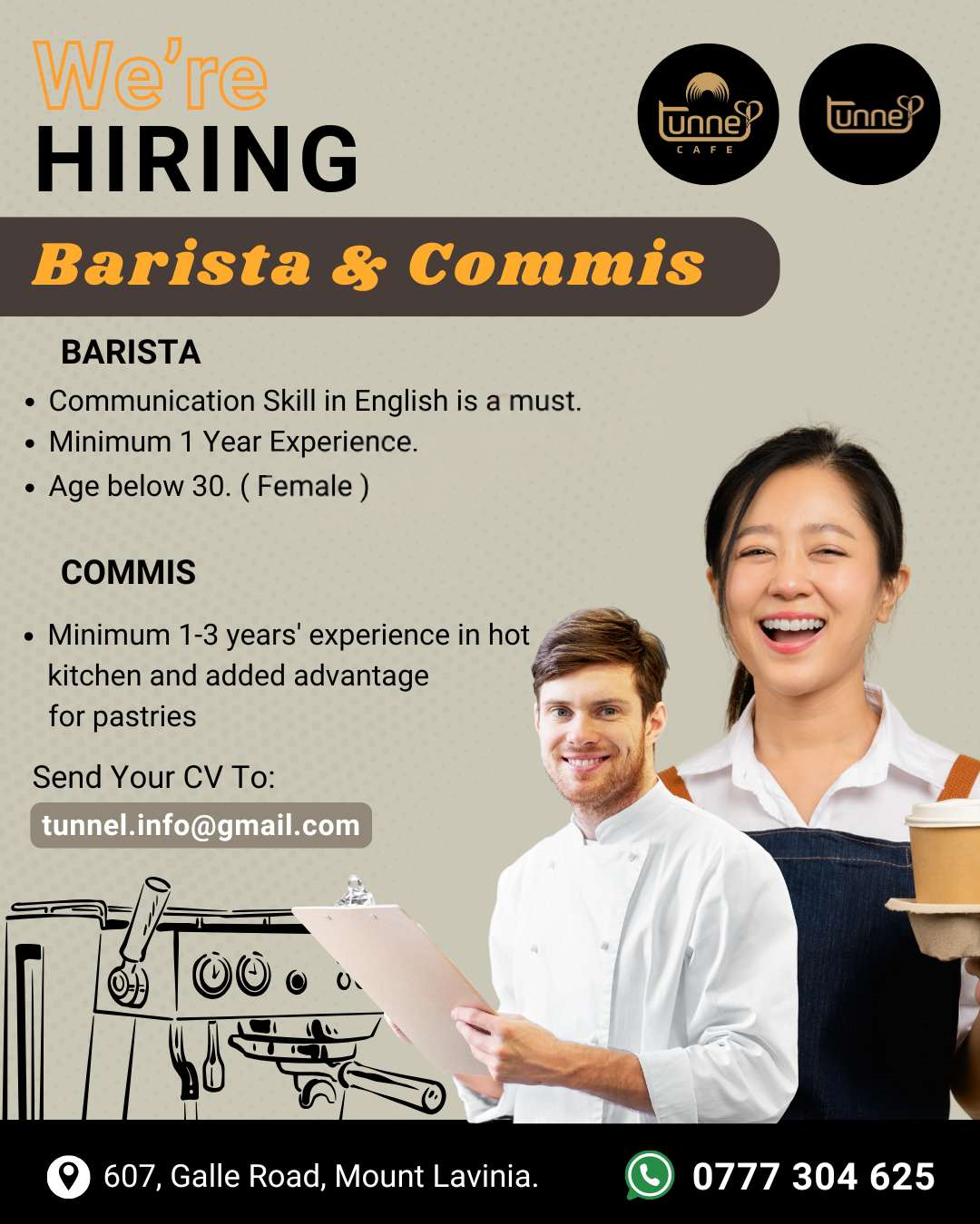 advertisement picture