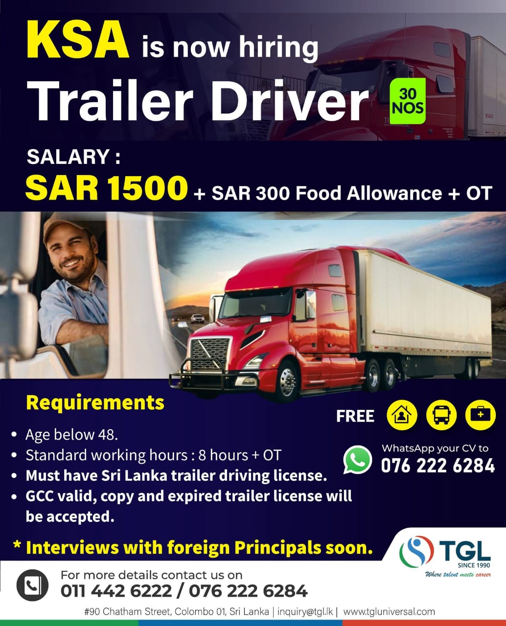 advertisement picture
