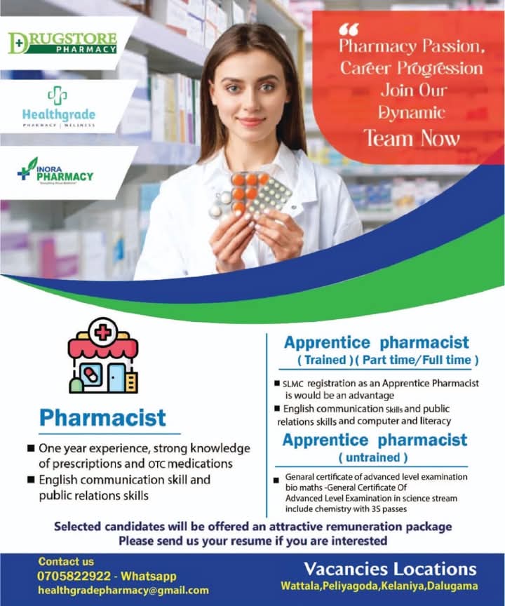advertisement picture
