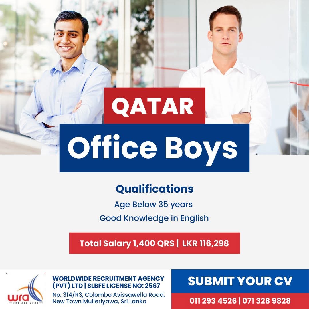 advertisement picture