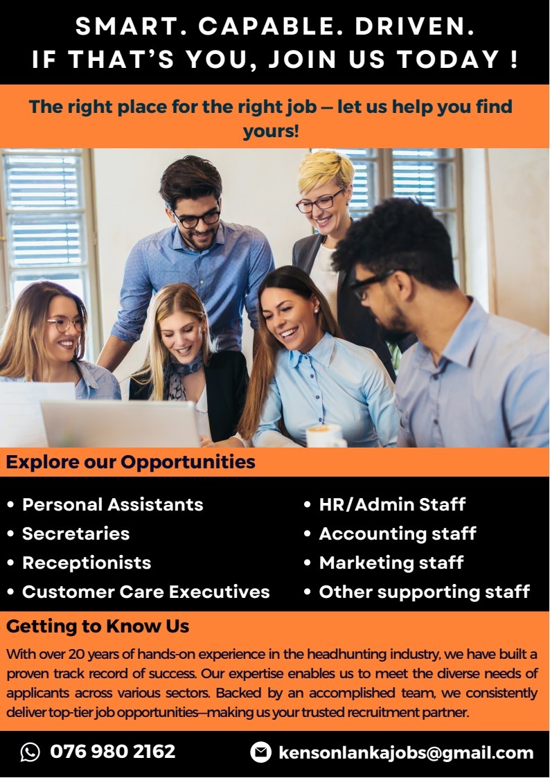 advertisement picture