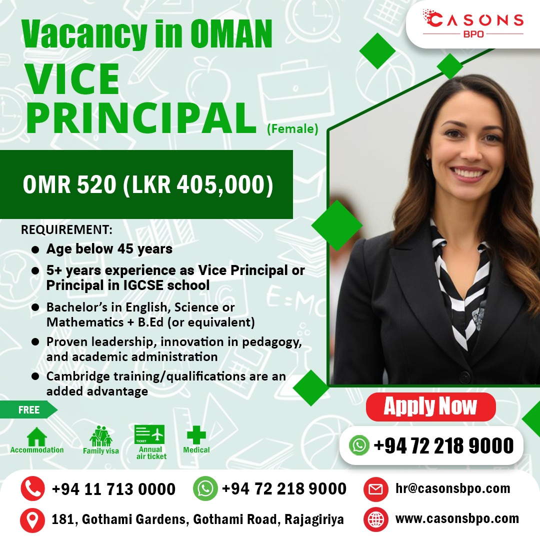 advertisement picture