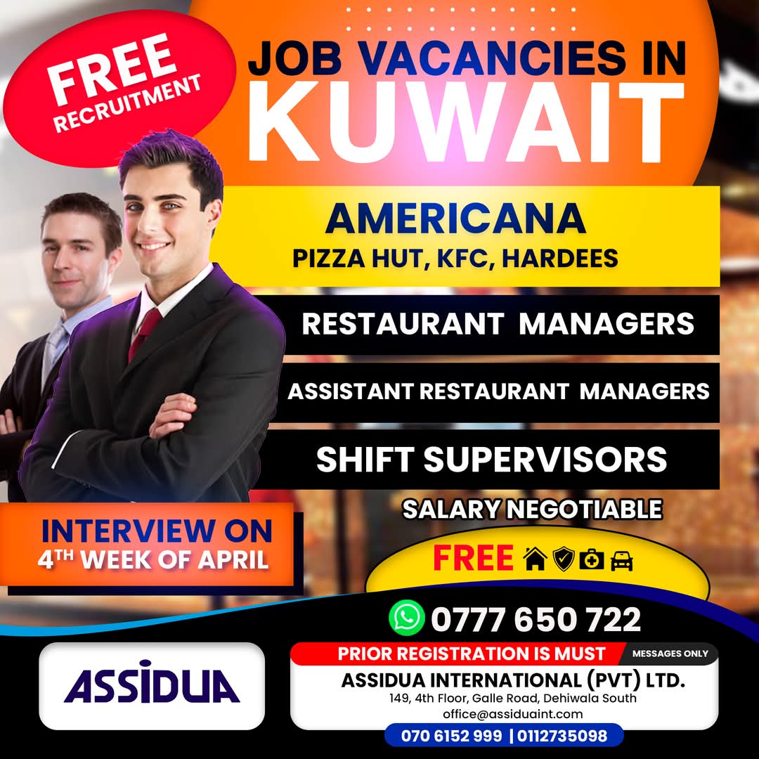 advertisement picture