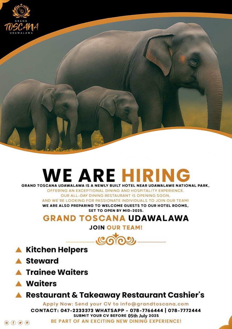 advertisement picture