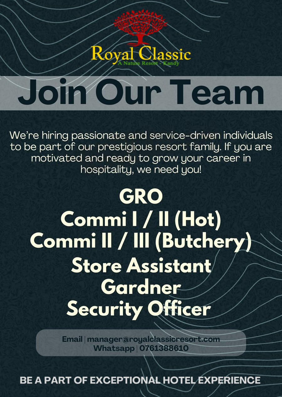 advertisement picture