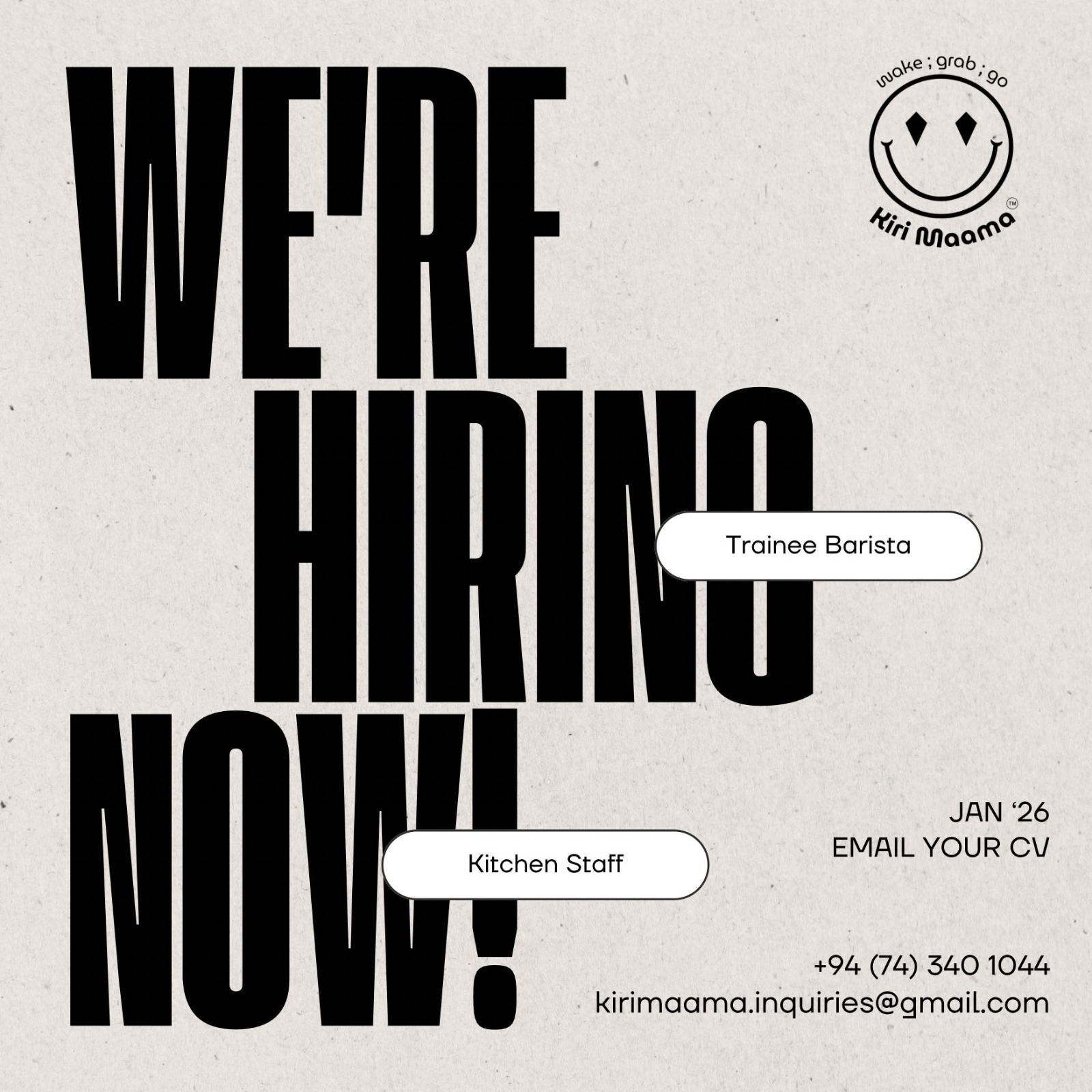 advertisement picture