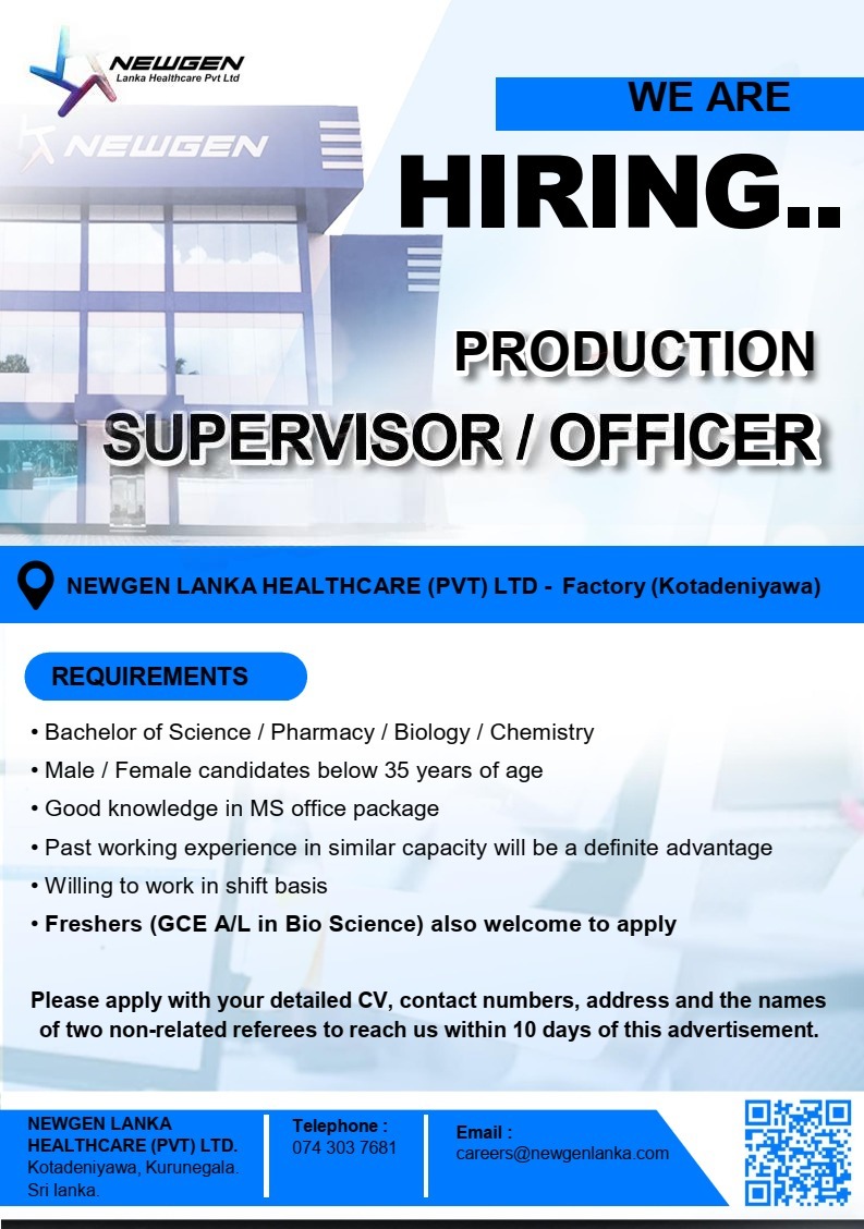 advertisement picture