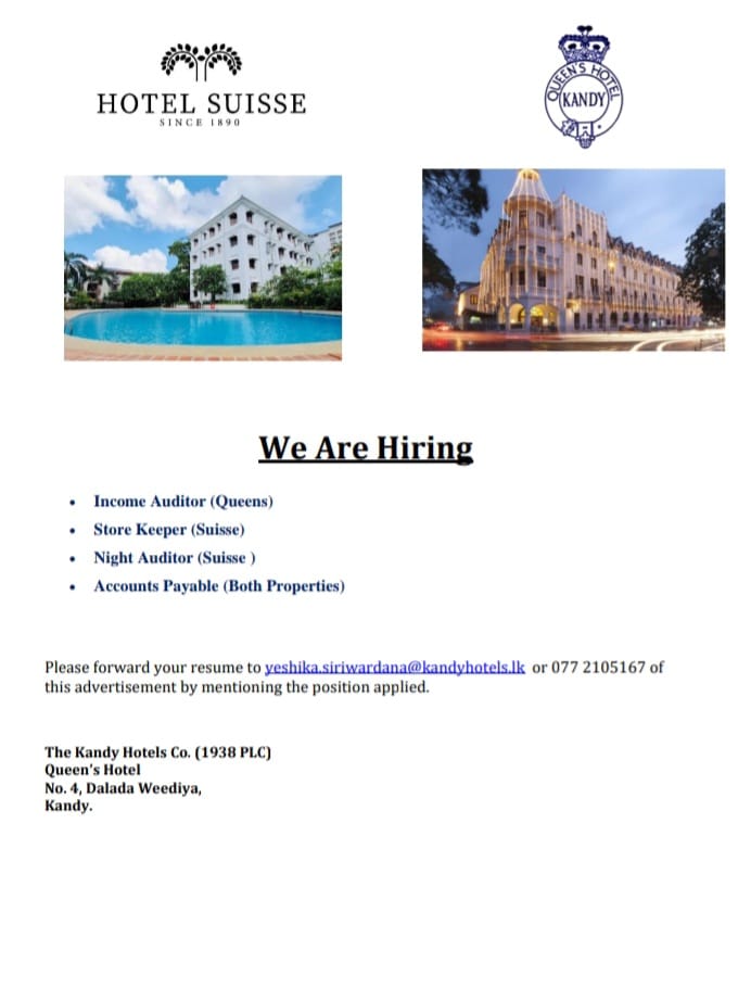 advertisement picture