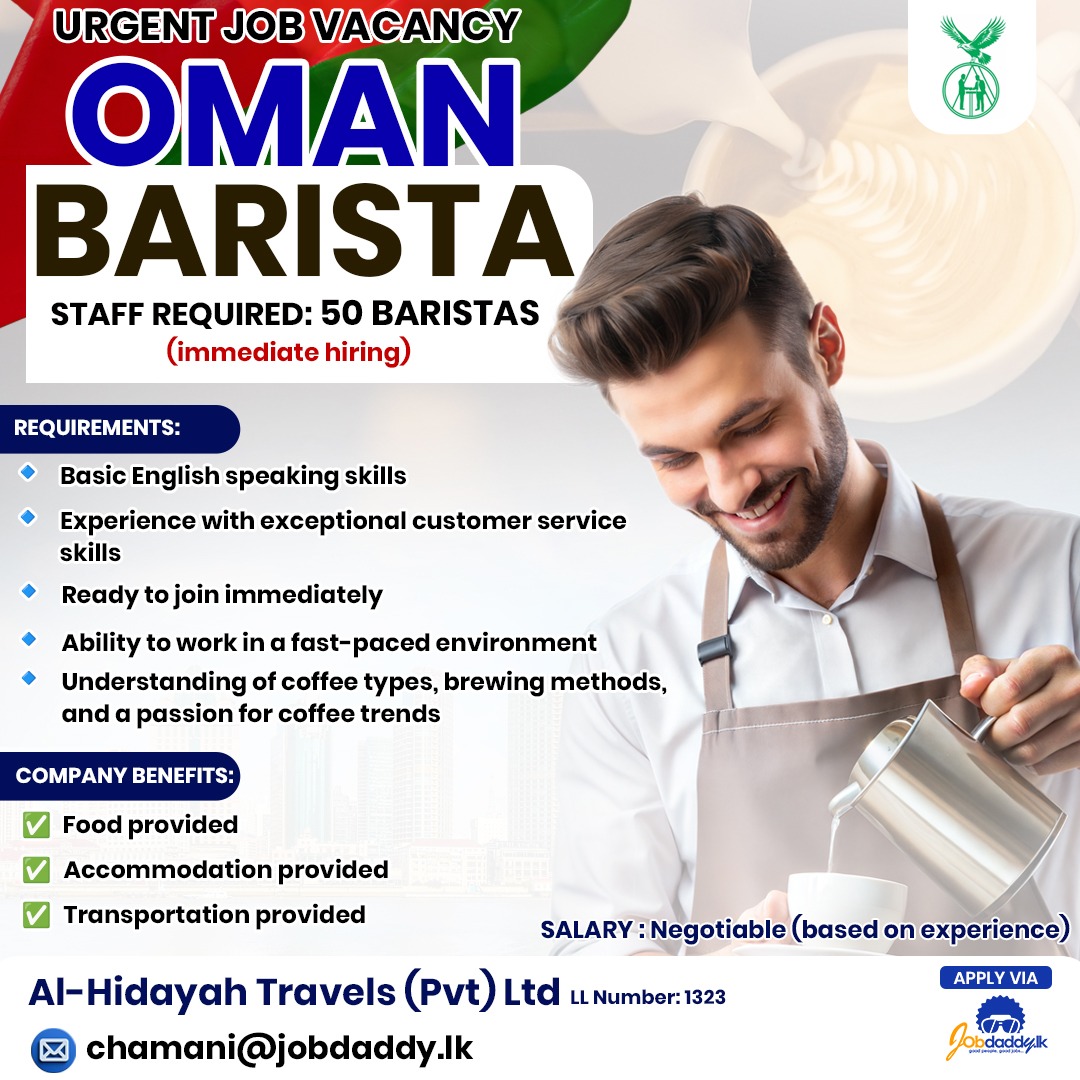 advertisement picture