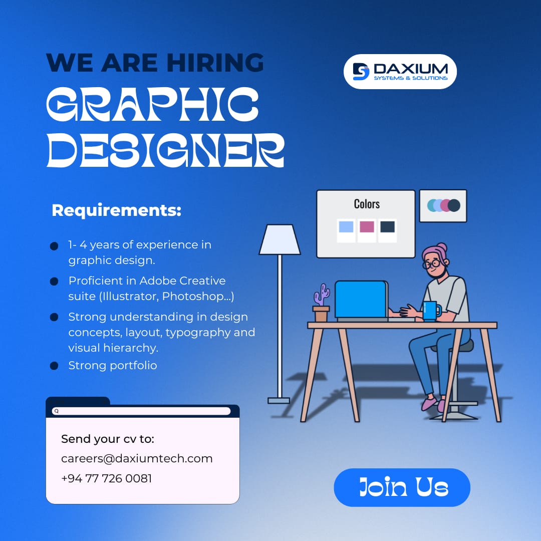 advertisement picture