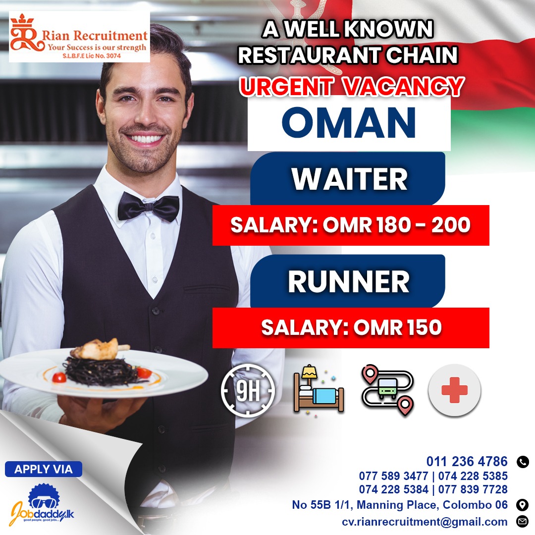 advertisement picture