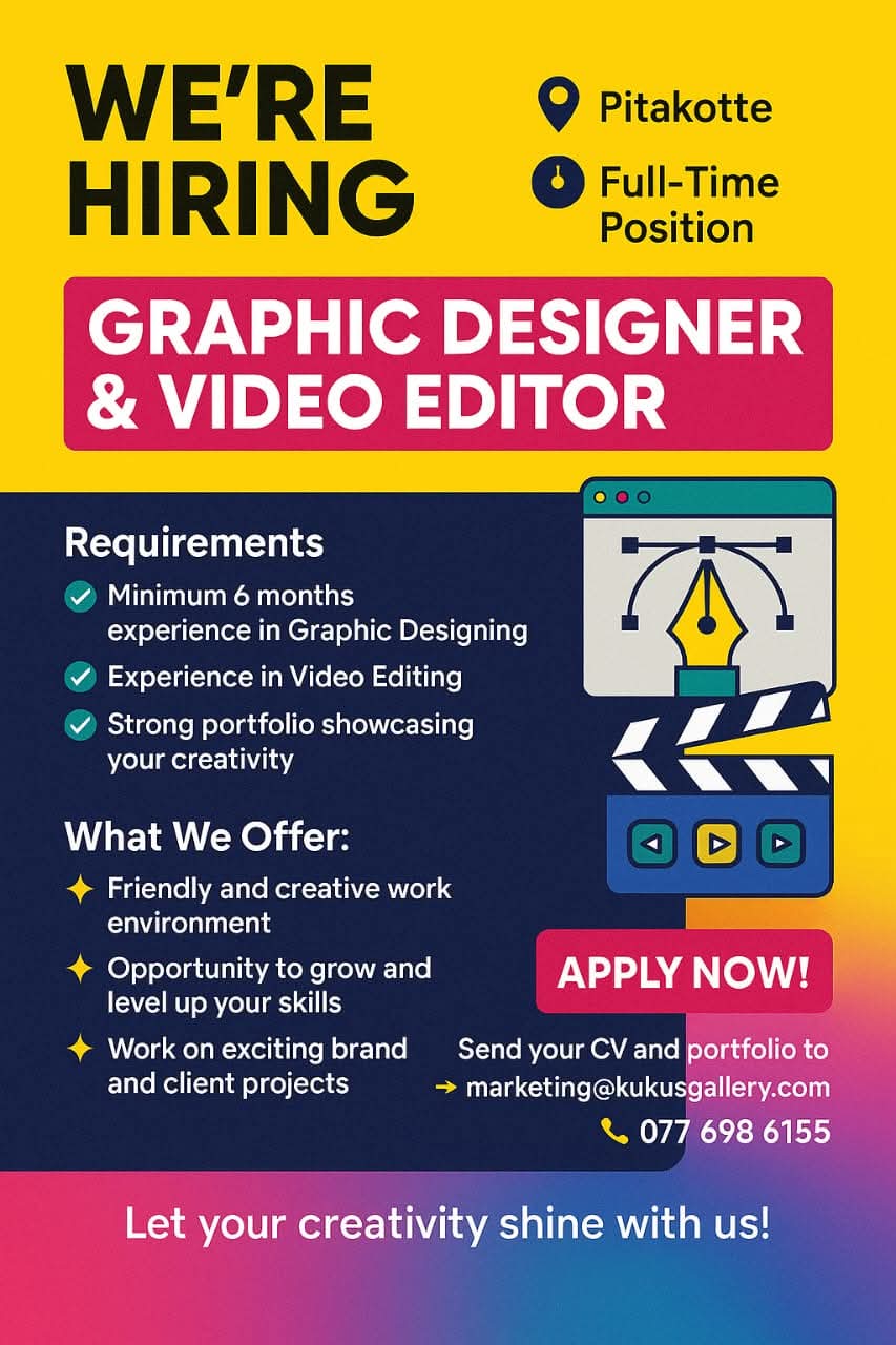 advertisement picture