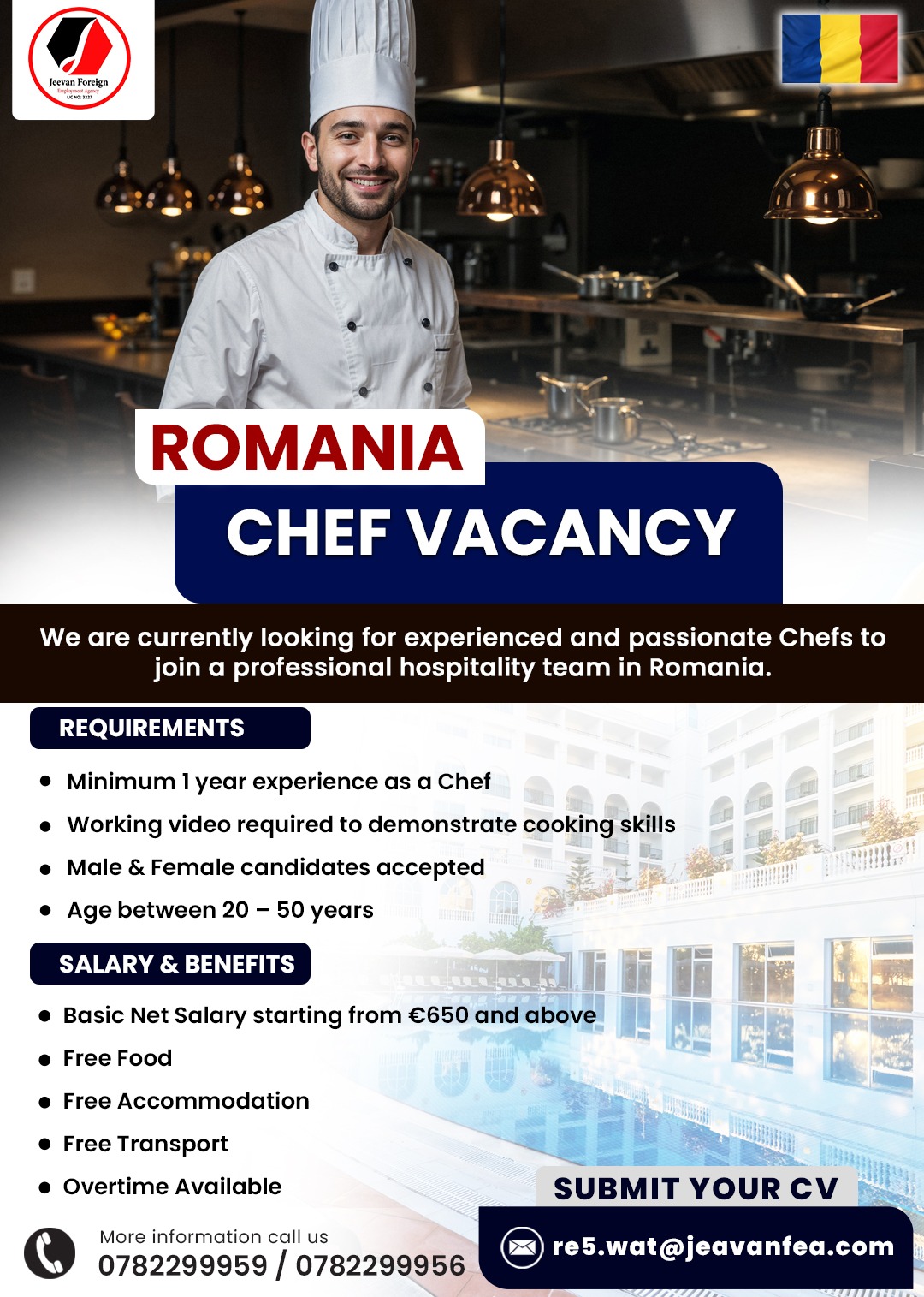 advertisement picture