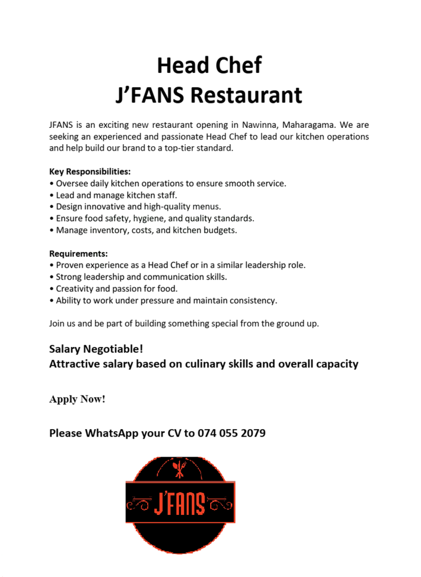 advertisement picture