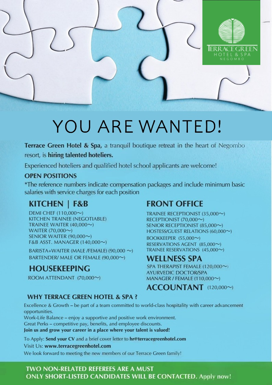 advertisement picture