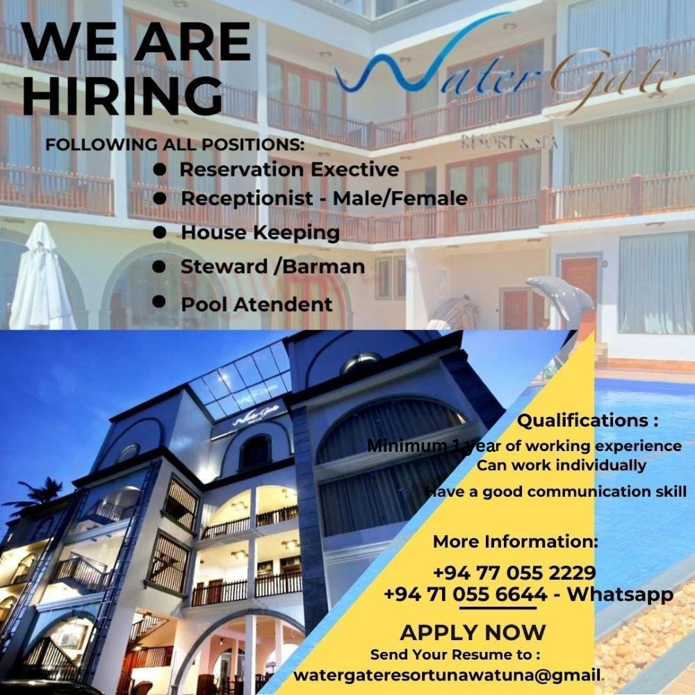 advertisement picture