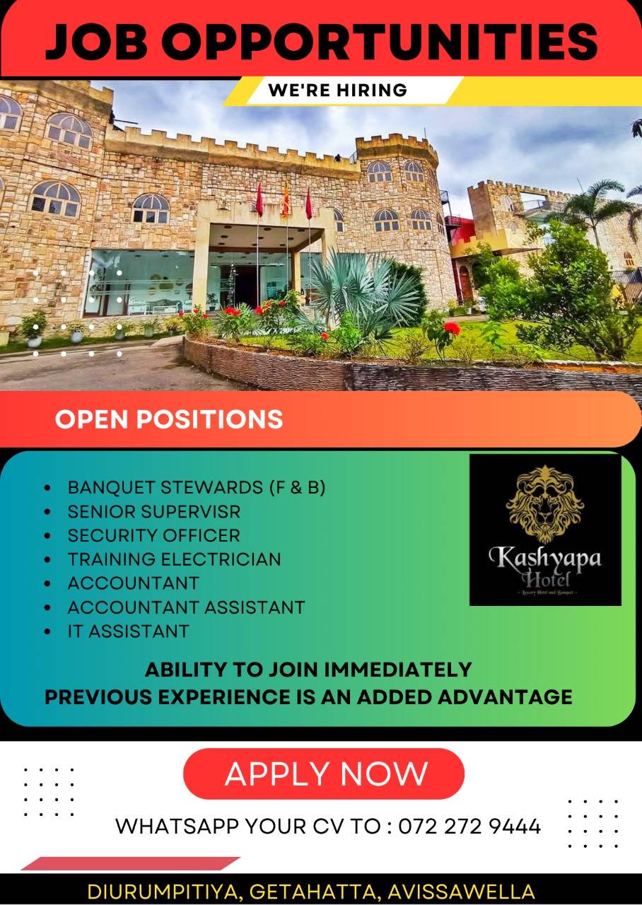 advertisement picture