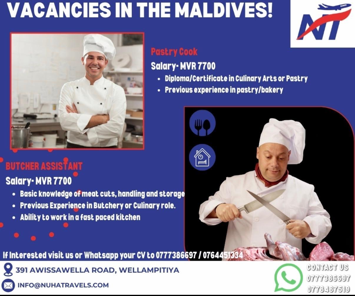 advertisement picture