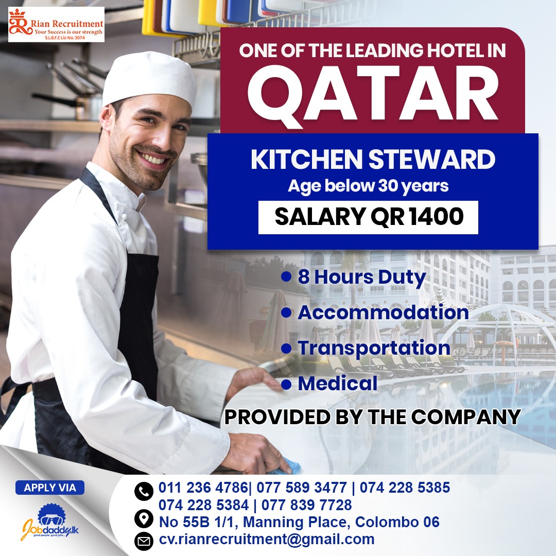 advertisement picture