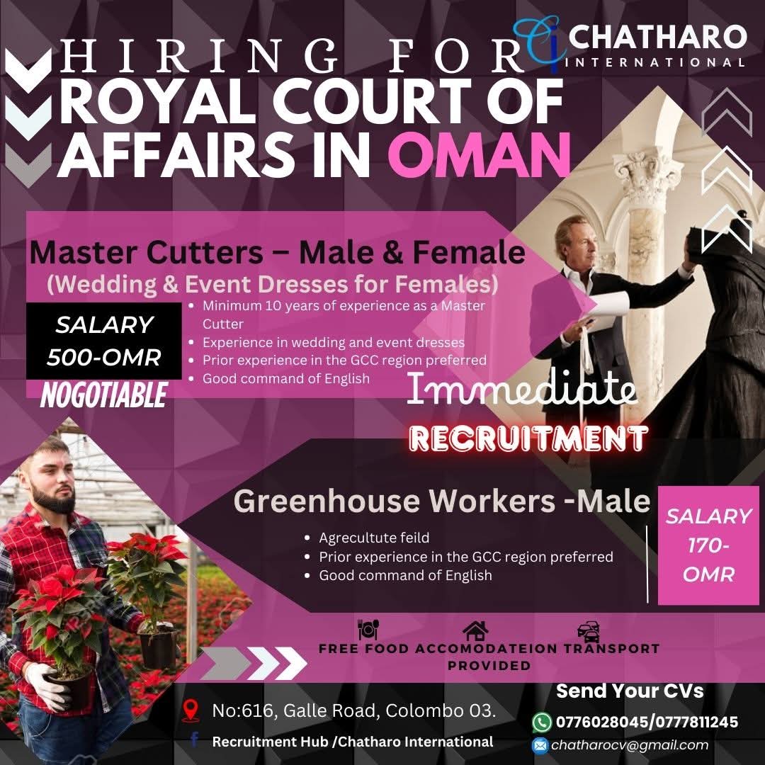advertisement picture