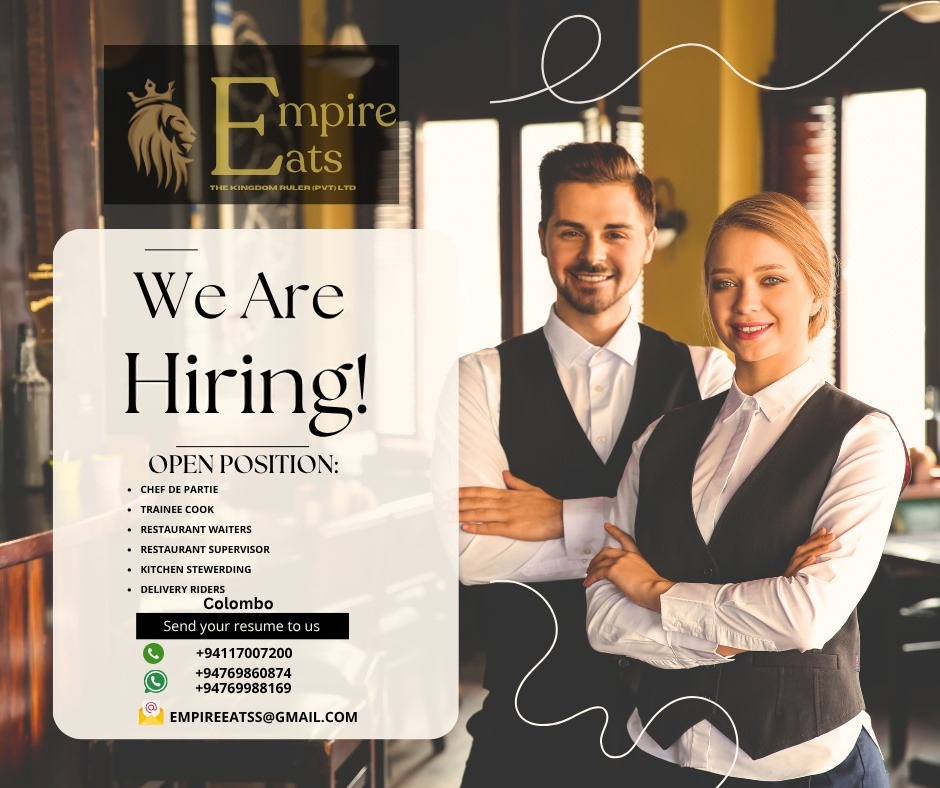 advertisement picture