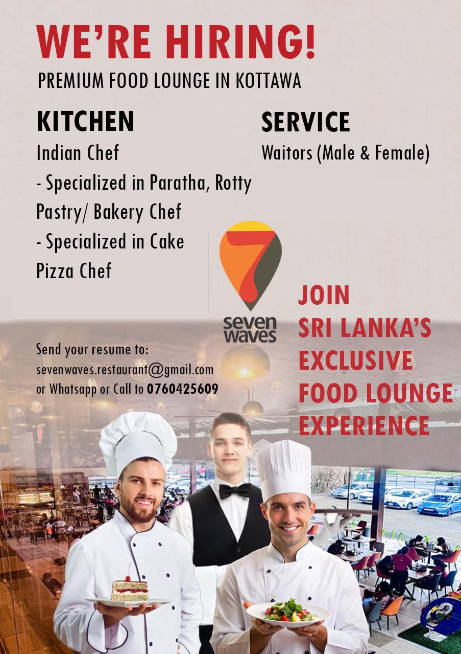 advertisement picture