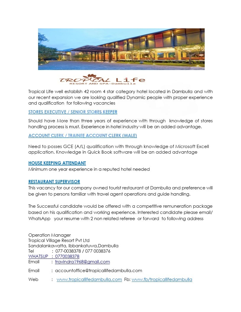 advertisement picture