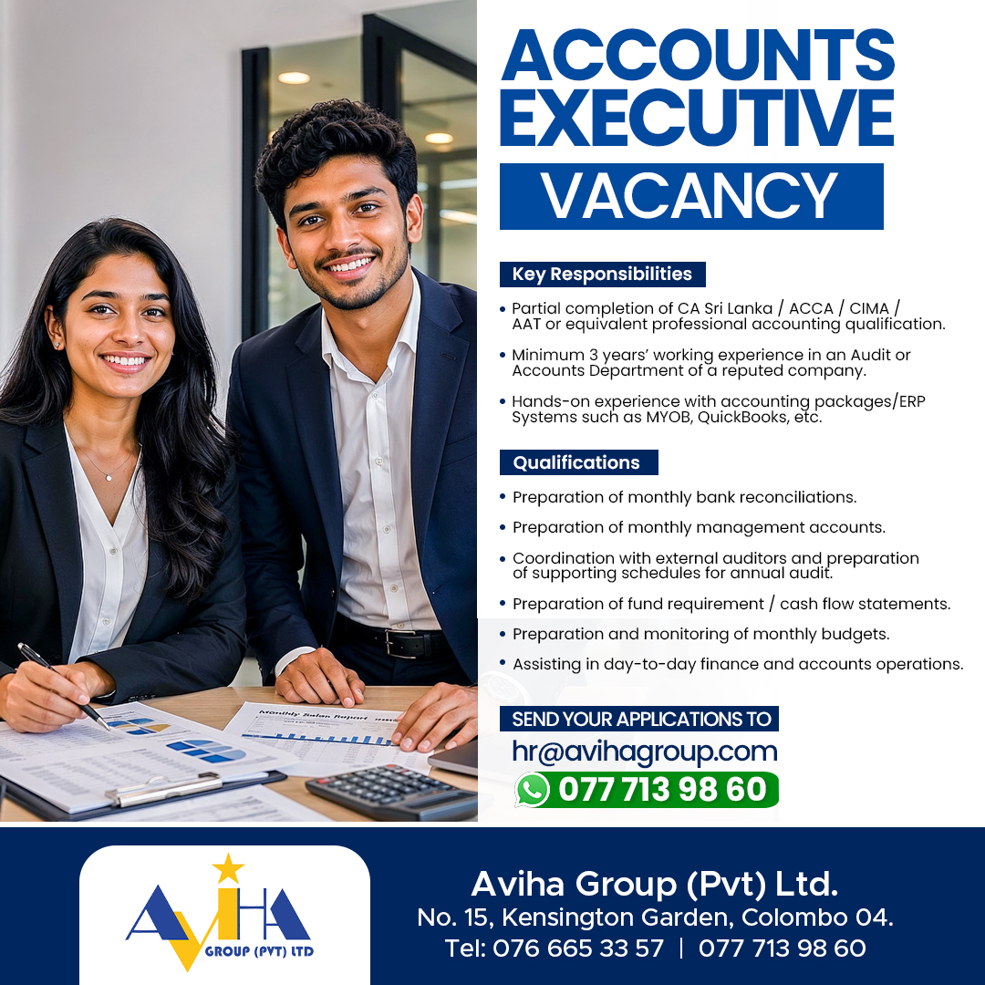 advertisement picture