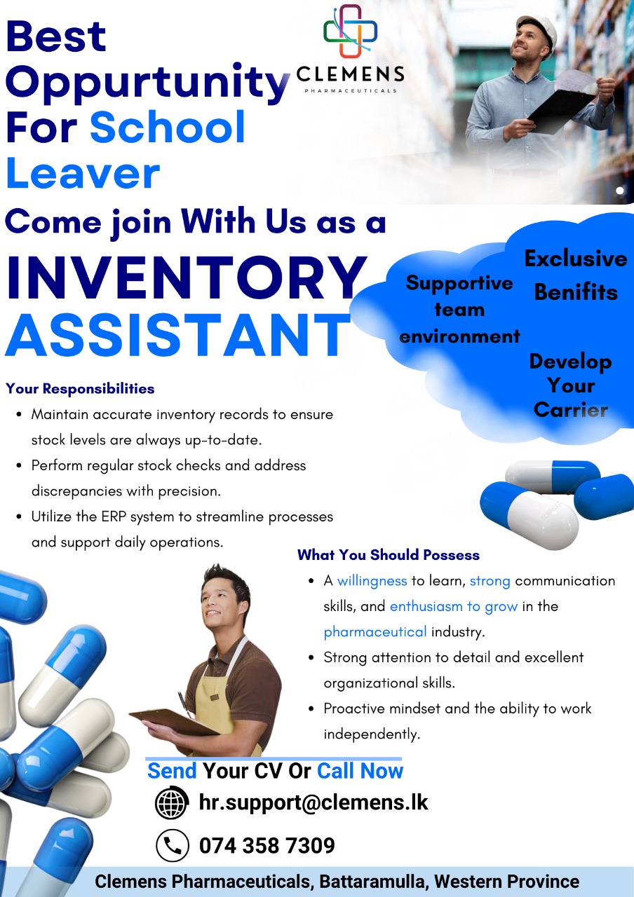 advertisement picture