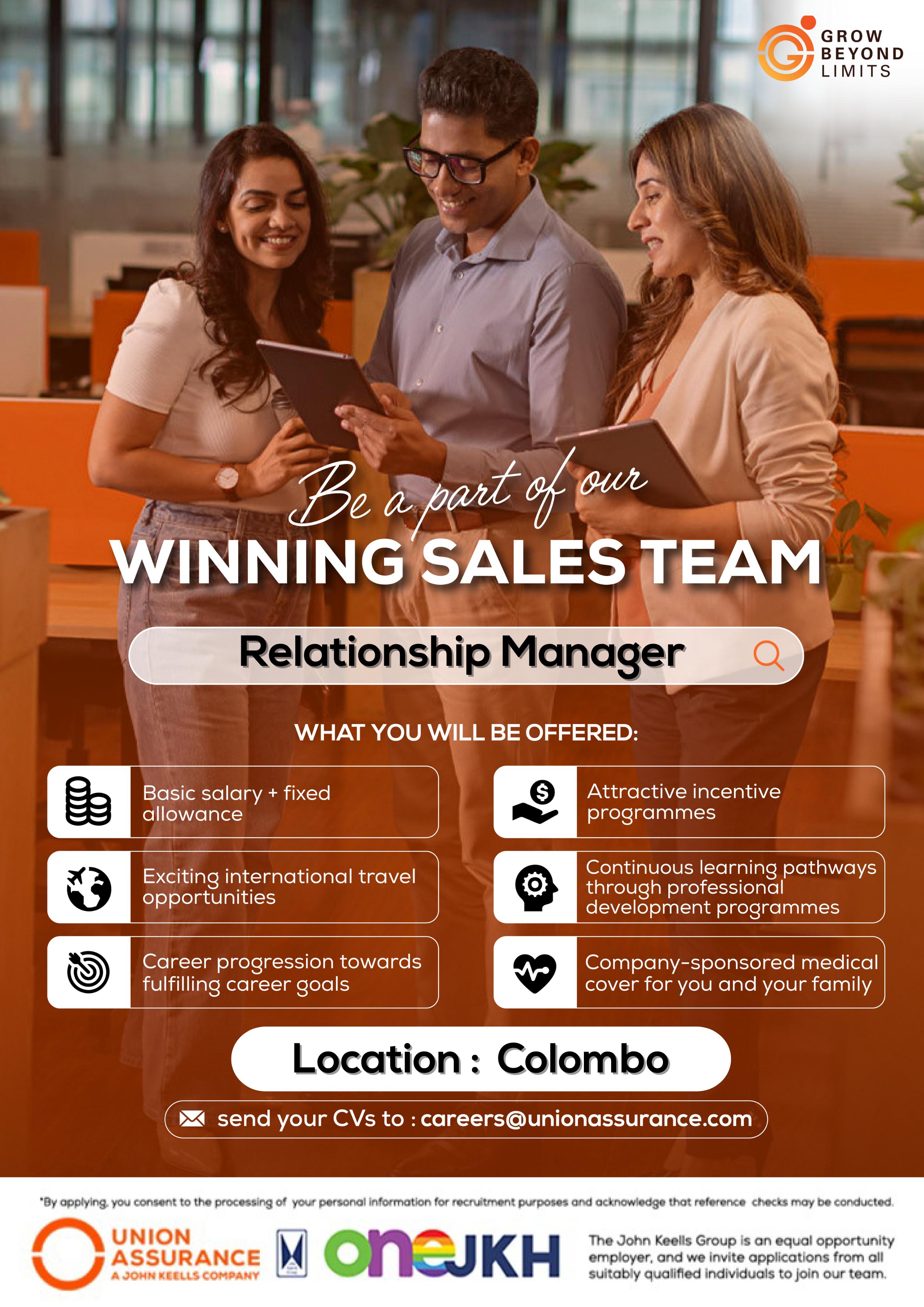 advertisement picture