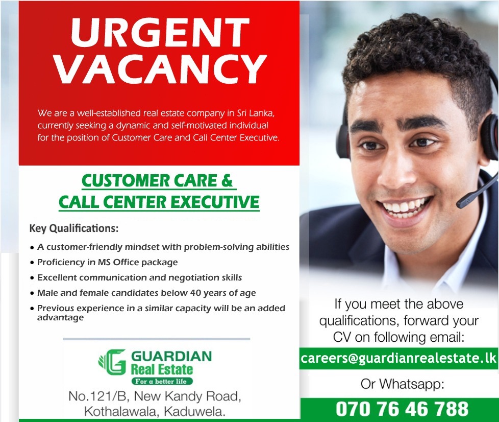 advertisement picture