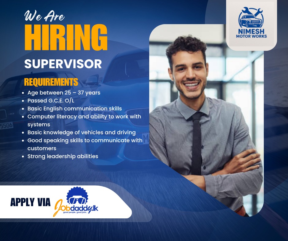 advertisement picture