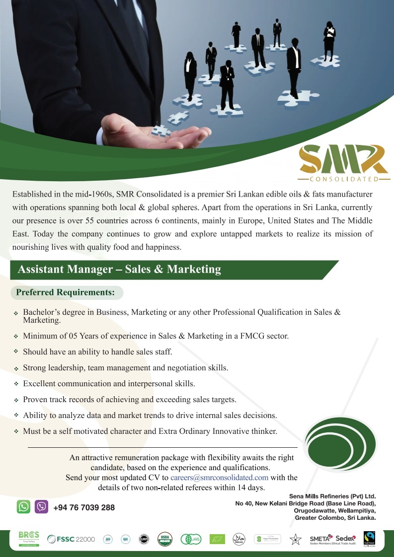 advertisement picture