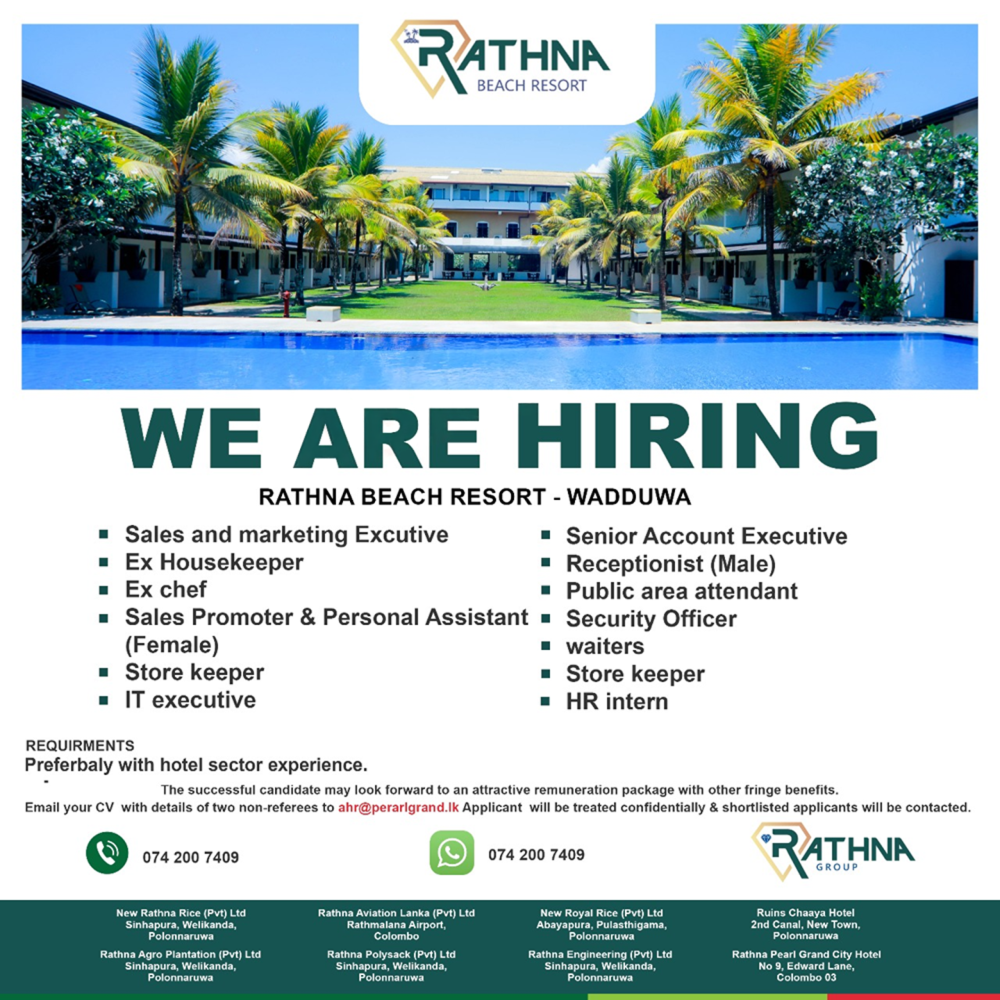 advertisement picture