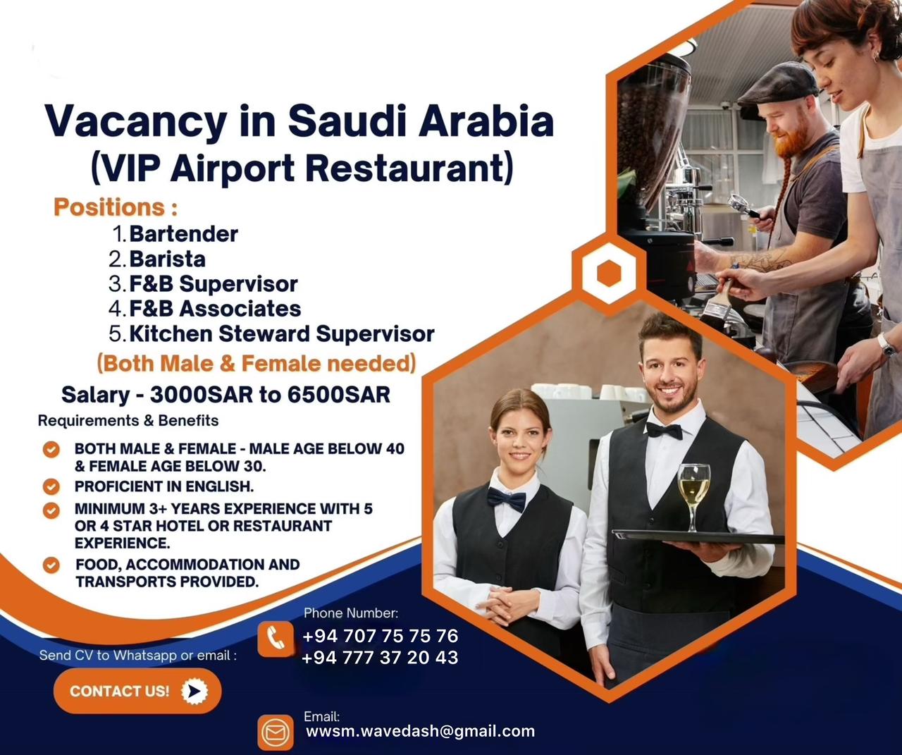 advertisement picture