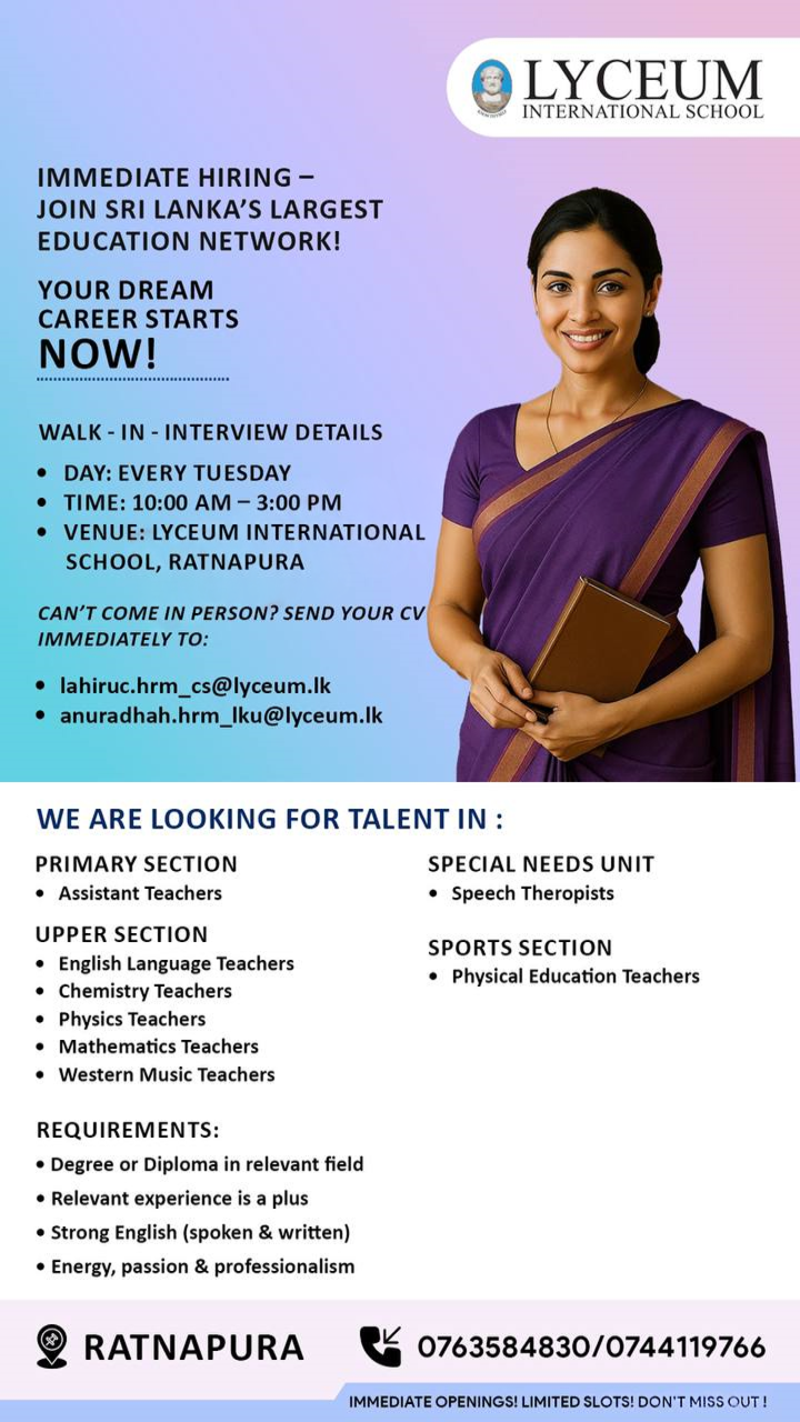 advertisement picture